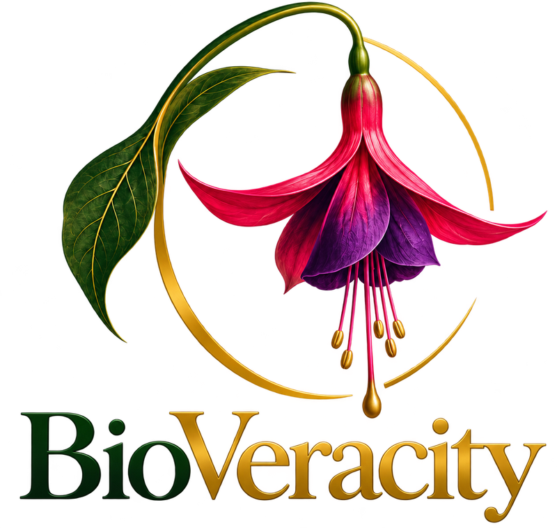 BioVeracity